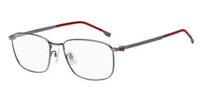 Gọng kính Hugo Boss 1362/F KJ1 chính hãng