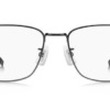 Gọng kính mắt Hugo Boss 1362/F KJ1 chính hãng