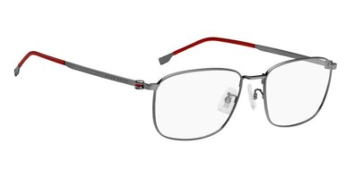 Gọng kính Hugo Boss 1362/F KJ1