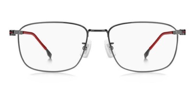 Gọng kính mắt Hugo Boss 1362/F KJ1 chính hãng