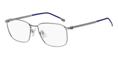 Gọng kính Hugo Boss 1362/F R81 chính hãng