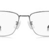 Gọng kính mắt Hugo Boss 1362/F R81 chính hãng