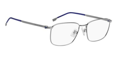 Gọng kính Hugo Boss 1362/F R81