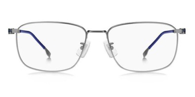 Gọng kính mắt Hugo Boss 1362/F R81 chính hãng