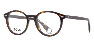 Gọng kính Hugo Boss 1367 086 chính hãng