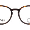 Gọng kính mắt Hugo Boss 1367 086 chính hãng