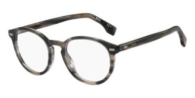 Gọng kính Hugo Boss 1367 S05 chính hãng