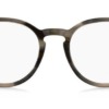Gọng kính mắt Hugo Boss 1367 S05 chính hãng