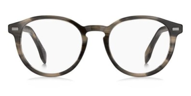 Gọng kính mắt Hugo Boss 1367 S05 chính hãng