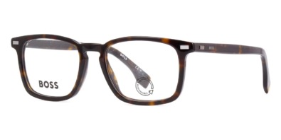 Gọng kính Hugo Boss 1368 086 chính hãng