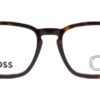 Gọng kính mắt Hugo Boss 1368 086 chính hãng