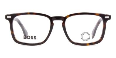 Gọng kính mắt Hugo Boss 1368 086 chính hãng