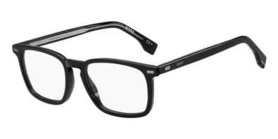 Gọng kính Hugo Boss 1368 807 chính hãng
