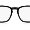 Gọng kính mắt Hugo Boss 1368 807 chính hãng