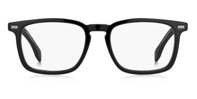 Gọng kính mắt Hugo Boss 1368 807 chính hãng