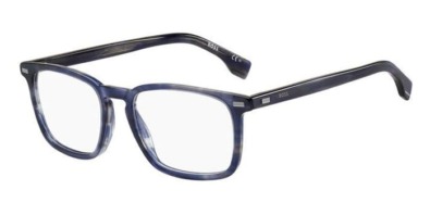 Gọng kính Hugo Boss 1368 JBW chính hãng
