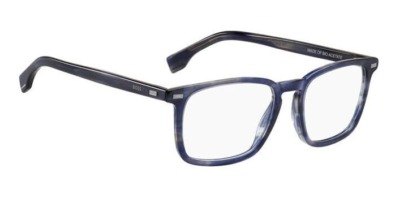 Gọng kính Hugo Boss 1368 JBW