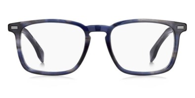 Gọng kính mắt Hugo Boss 1368 JBW chính hãng