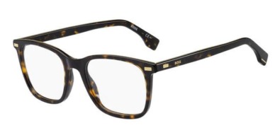 Gọng kính Hugo Boss 1369 086 chính hãng