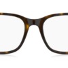 Gọng kính mắt Hugo Boss 1369 086 chính hãng