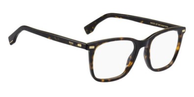 Gọng kính Hugo Boss 1369 086