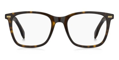 Gọng kính mắt Hugo Boss 1369 086 chính hãng