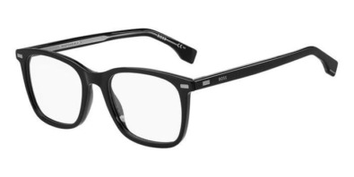 Gọng kính Hugo Boss 1369 807 chính hãng
