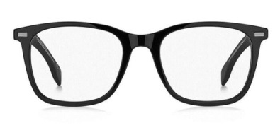 Gọng kính mắt Hugo Boss 1369 807 chính hãng