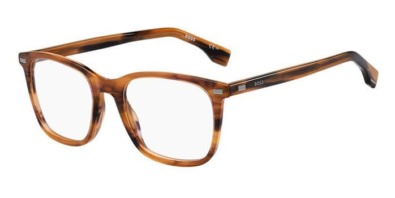Gọng kính Hugo Boss 1369 SX7 chính hãng