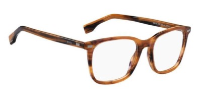 Gọng kính Hugo Boss 1369 SX7