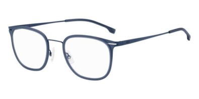 Gọng kính Hugo Boss 1372 086 chính hãng