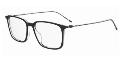 Gọng kính Hugo Boss 1372 7C5 chính hãng