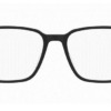 Hugo Boss 1372 7C5 7 Gọng kính mắt Hugo Boss 1372 7C5 chính hãng