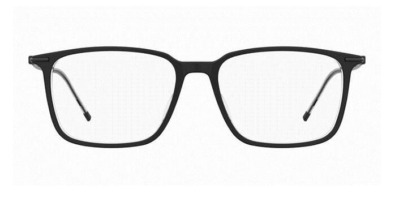 Gọng kính mắt Hugo Boss 1372 7C5 chính hãng