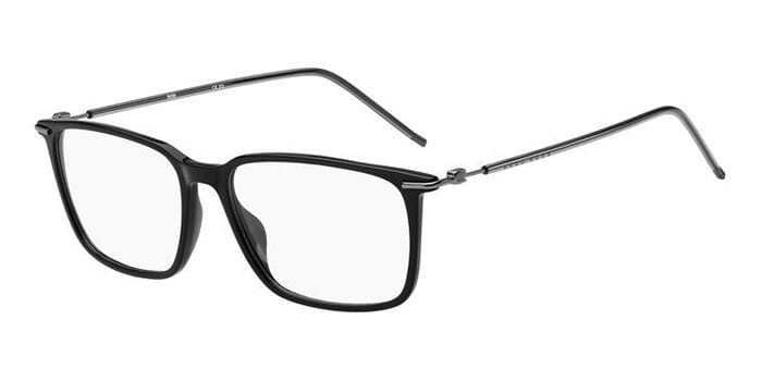 Hugo Boss 1372 807 2 Gọng kính Hugo Boss 1372 807 chính hãng