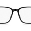 Gọng kính mắt Hugo Boss 1372 807 chính hãng