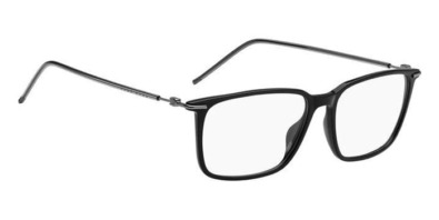 Hugo Boss 1372 807 5 Gọng kính Hugo Boss 1372 807