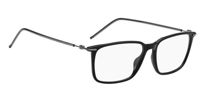 Hugo Boss 1372 807 3 Gọng kính Hugo Boss 1372 807