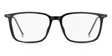 Gọng kính mắt Hugo Boss 1372 807 chính hãng