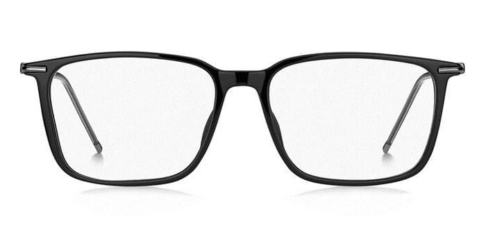 Hugo Boss 1372 807 10 Gọng kính cận Hugo Boss 1372 807 chính hãng