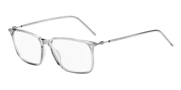 Hugo Boss 1372 HKT 2 Gọng kính Hugo Boss 1372 HKT chính hãng