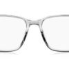 Hugo Boss 1372 HKT 6 Gọng kính mắt Hugo Boss 1372 HKT chính hãng