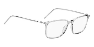 Hugo Boss 1372 HKT 5 Gọng kính Hugo Boss 1372 HKT