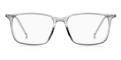Gọng kính mắt Hugo Boss 1372 HKT chính hãng