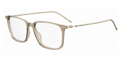 Gọng kính Hugo Boss 1372 IXE chính hãng