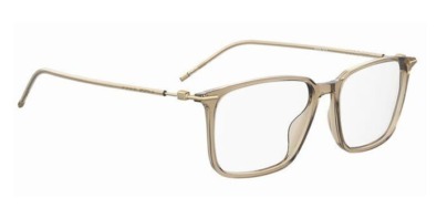Gọng kính Hugo Boss 1372 IXE