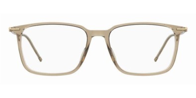 Gọng kính mắt Hugo Boss 1372 IXE chính hãng