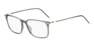 Gọng kính Hugo Boss 1372 KB7 chính hãng