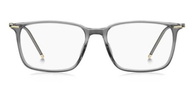 Gọng kính mắt Hugo Boss 1372 KB7 chính hãng