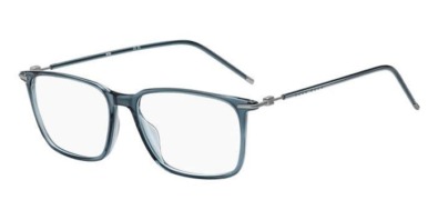 Gọng kính Hugo Boss 1372 ZI9 chính hãng
